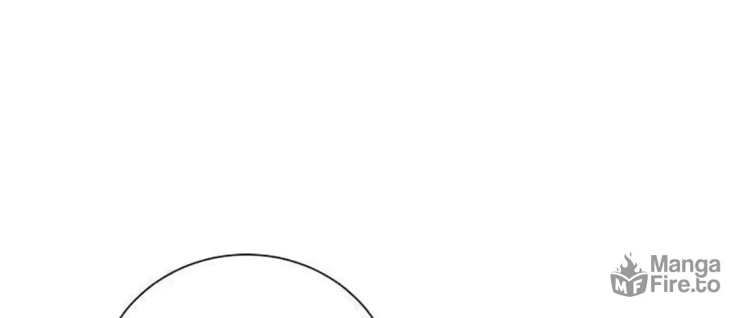 I Will Give Up the Position as the Empress Chapter 23 page 32 - 