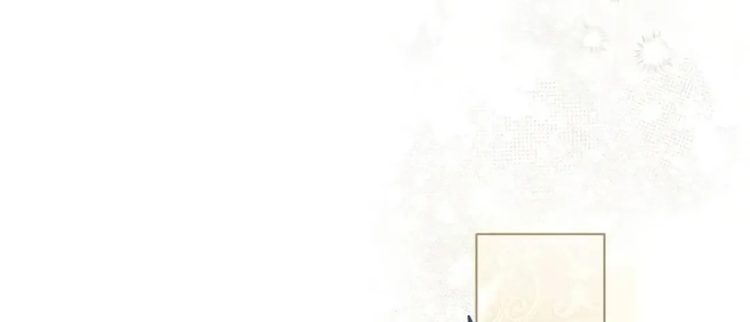 I Will Give Up the Position as the Empress Chapter 23 page 34 - 