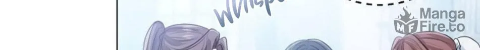 I Will Give Up the Position as the Empress Chapter 23 page 5 - 