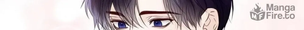 I Will Give Up the Position as the Empress Chapter 23 page 52 - 