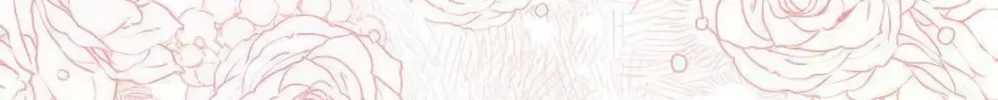 I Will Give Up the Position as the Empress Chapter 23 page 56 - 