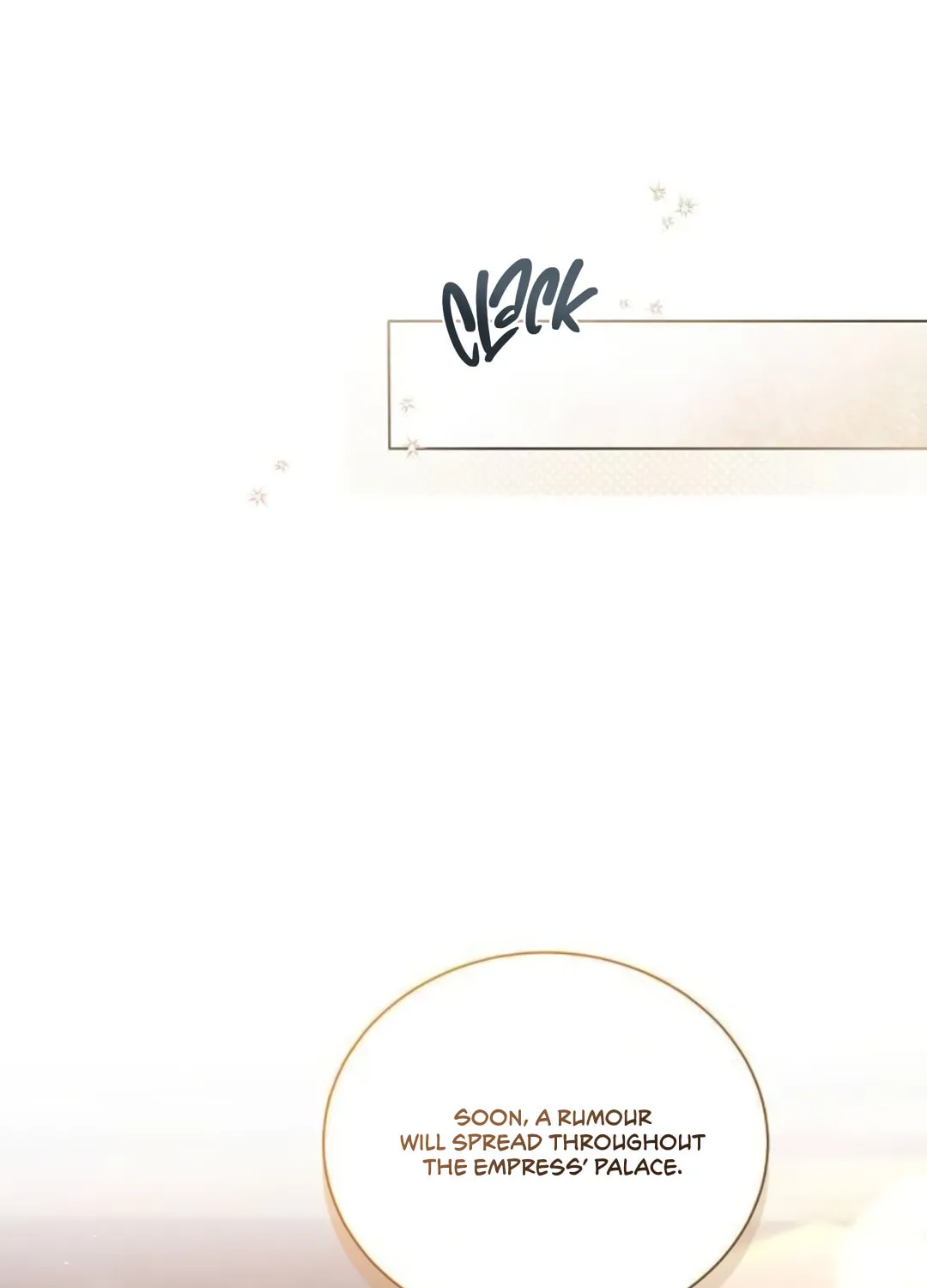 I Will Give Up the Position as the Empress Chapter 23 page 59 - 