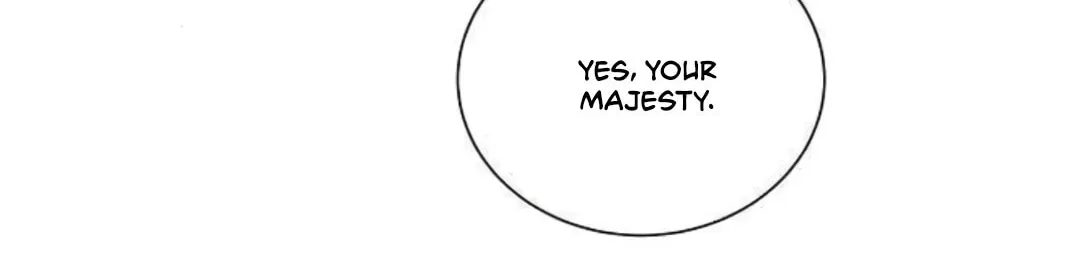 I Will Give Up the Position as the Empress Chapter 23 page 64 - 