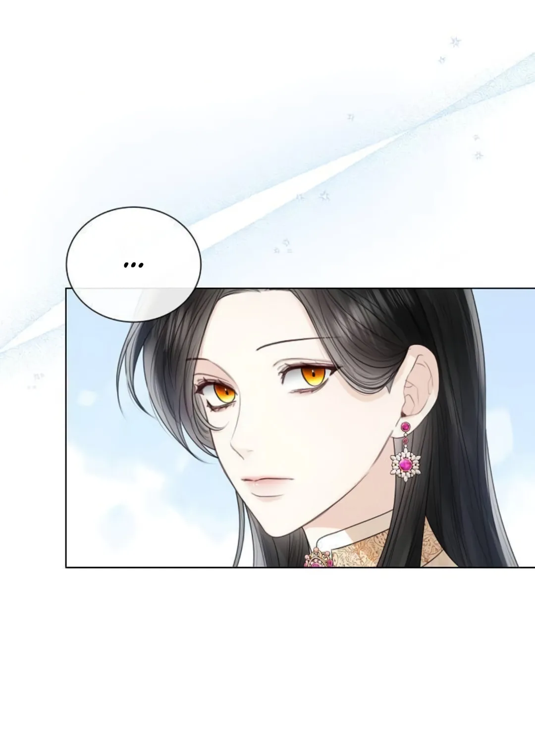 I Will Give Up the Position as the Empress Chapter 23 page 65 - 