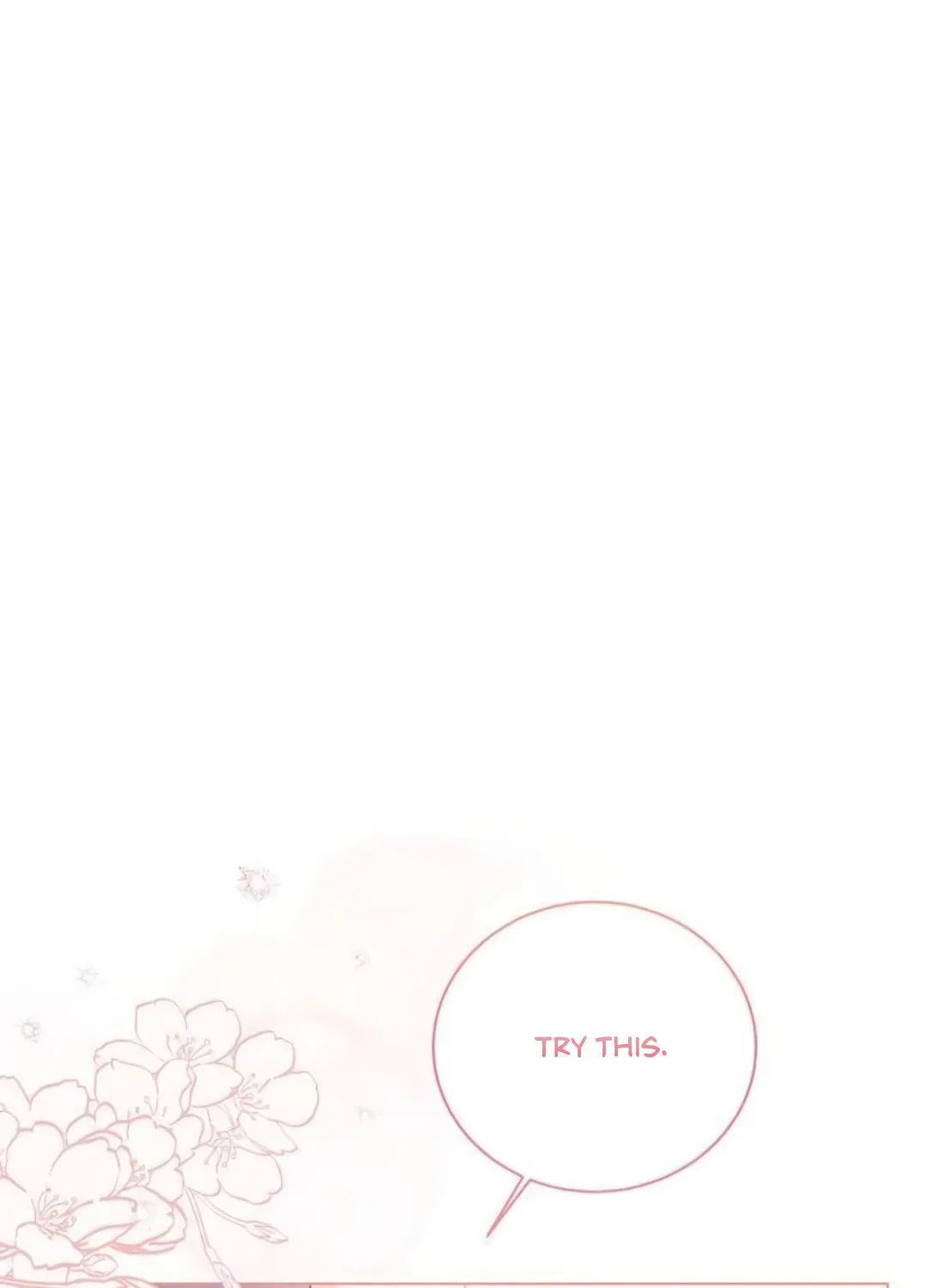 I Will Give Up the Position as the Empress Chapter 23 page 74 - 
