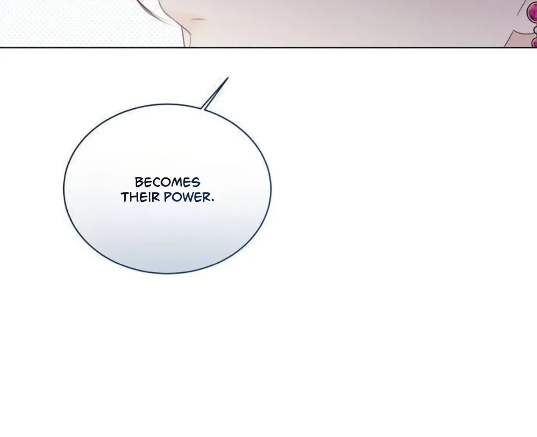 I Will Give Up the Position as the Empress Chapter 23 page 90 - 