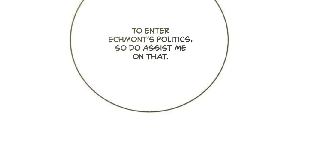 I Will Give Up the Position as the Empress Chapter 23 page 97 - 