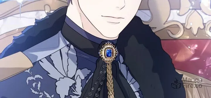 I Will Give Up the Position as the Empress Chapter 24 page 11 - 