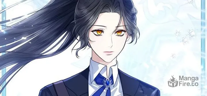 I Will Give Up the Position as the Empress Chapter 24 page 101 - 