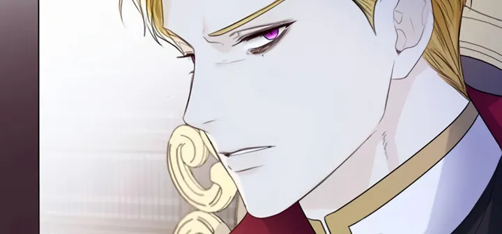 I Will Give Up the Position as the Empress Chapter 24 page 103 - 