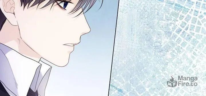 I Will Give Up the Position as the Empress Chapter 24 page 107 - 