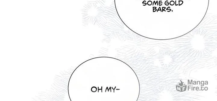 I Will Give Up the Position as the Empress Chapter 24 page 113 - 
