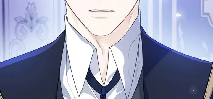 I Will Give Up the Position as the Empress Chapter 24 page 115 - 
