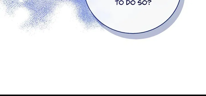 I Will Give Up the Position as the Empress Chapter 24 page 117 - 