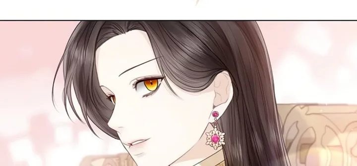 I Will Give Up the Position as the Empress Chapter 24 page 13 - 