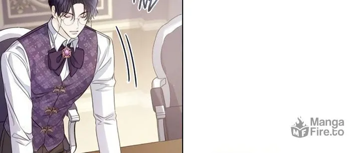 I Will Give Up the Position as the Empress Chapter 24 page 125 - 