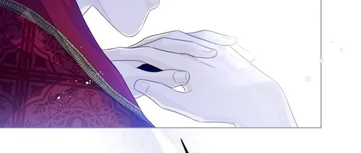 I Will Give Up the Position as the Empress Chapter 24 page 127 - 