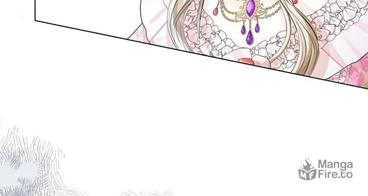 I Will Give Up the Position as the Empress Chapter 24 page 23 - 