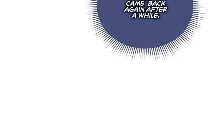 I Will Give Up the Position as the Empress Chapter 24 page 27 - 