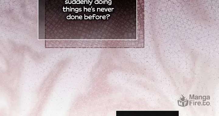 I Will Give Up the Position as the Empress Chapter 24 page 29 - 