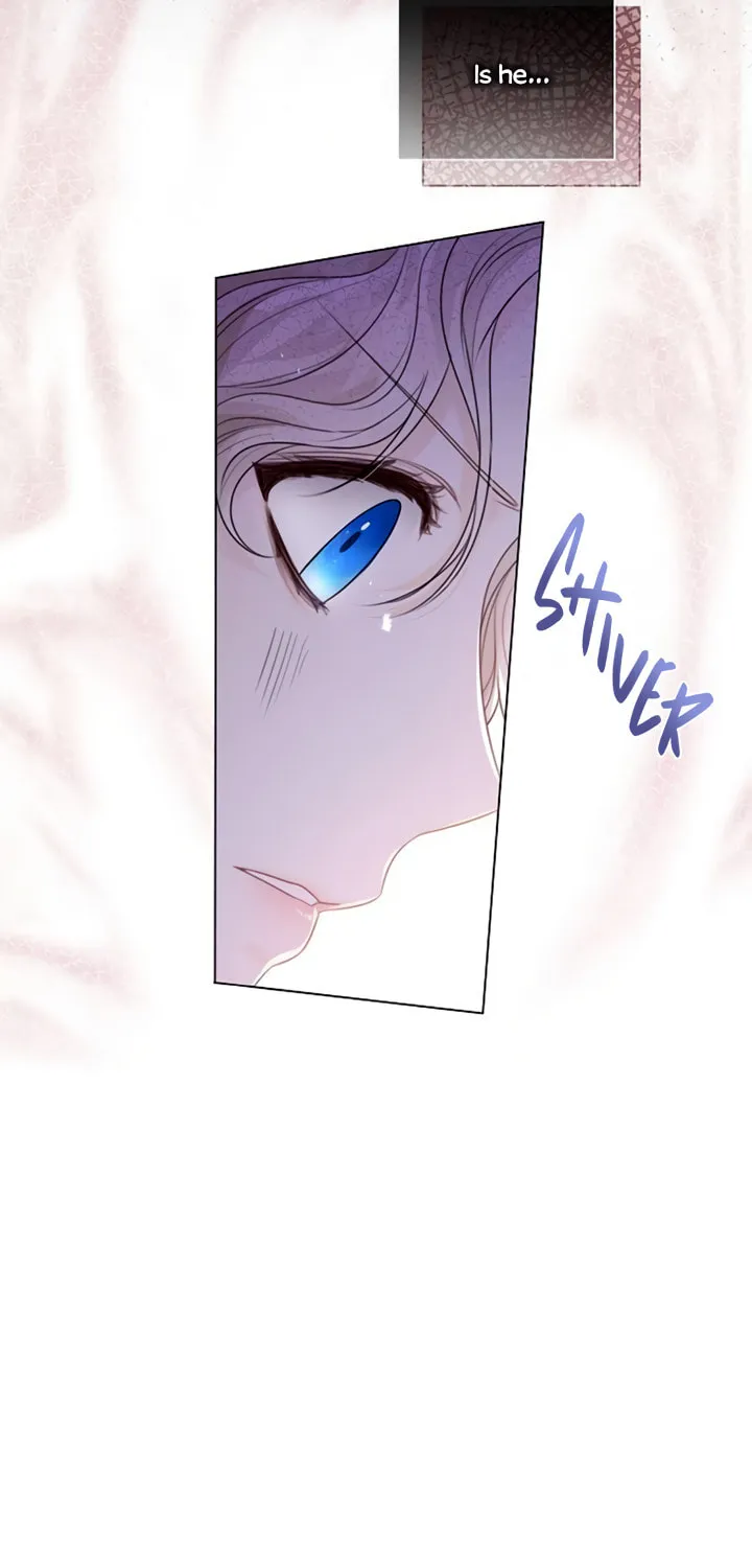 I Will Give Up the Position as the Empress Chapter 24 page 30 - 