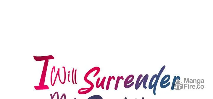I Will Give Up the Position as the Empress Chapter 24 page 5 - 