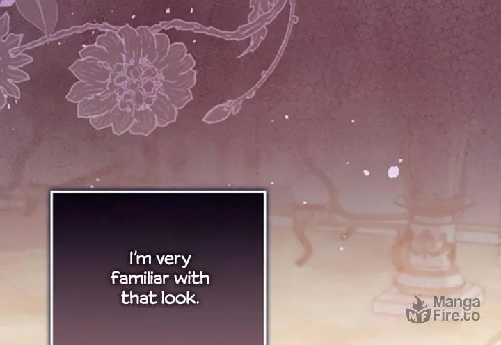I Will Give Up the Position as the Empress Chapter 24 page 47 - 