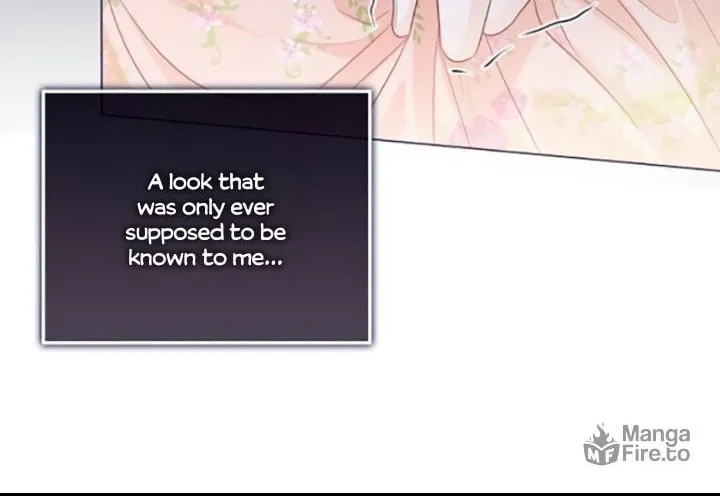 I Will Give Up the Position as the Empress Chapter 24 page 49 - 