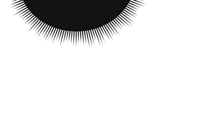 I Will Give Up the Position as the Empress Chapter 24 page 51 - 