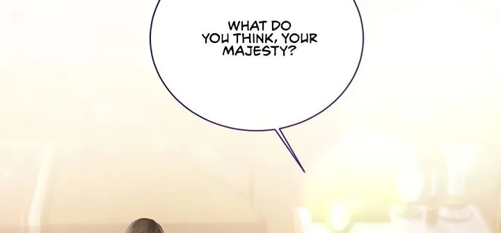 I Will Give Up the Position as the Empress Chapter 24 page 7 - 