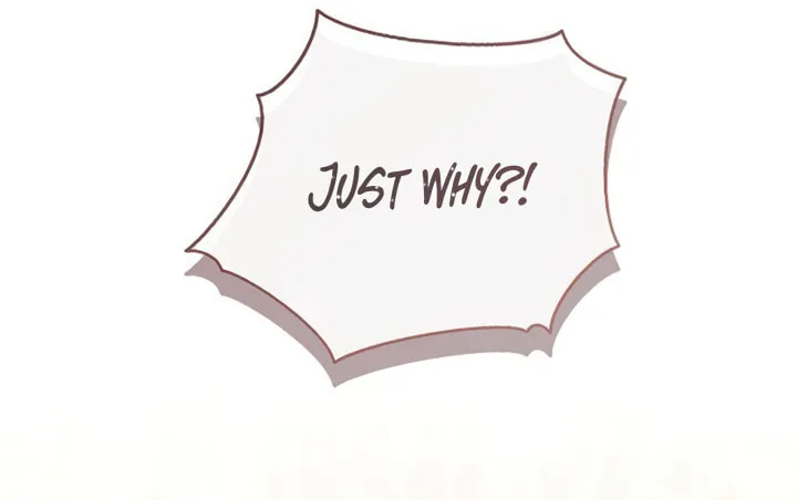 I Will Give Up the Position as the Empress Chapter 24 page 61 - 