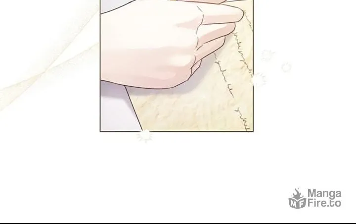 I Will Give Up the Position as the Empress Chapter 24 page 65 - 