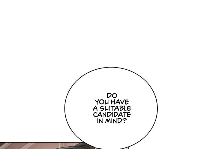 I Will Give Up the Position as the Empress Chapter 24 page 67 - 