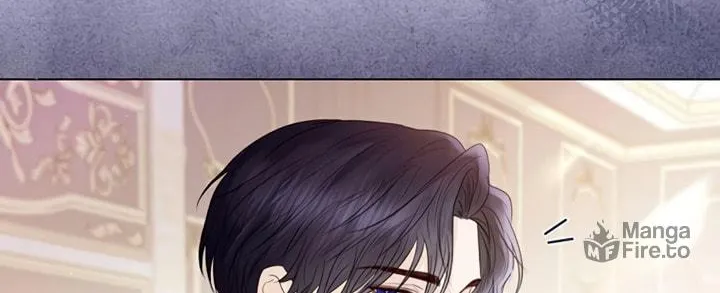 I Will Give Up the Position as the Empress Chapter 24 page 89 - 