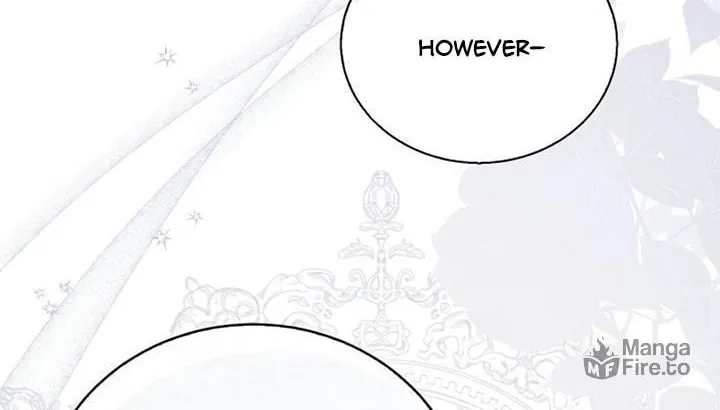I Will Give Up the Position as the Empress Chapter 25 page 23 - 