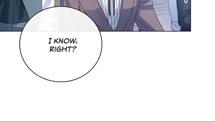I Will Give Up the Position as the Empress Chapter 25 page 25 - 