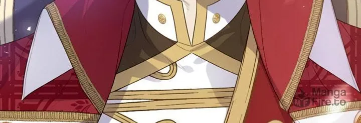 I Will Give Up the Position as the Empress Chapter 25 page 5 - 