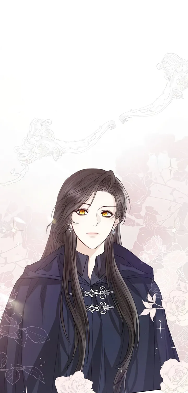 I Will Give Up the Position as the Empress Chapter 25 page 59 - 
