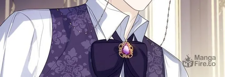 I Will Give Up the Position as the Empress Chapter 25 page 9 - 