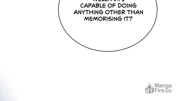 I Will Give Up the Position as the Empress Chapter 25 page 86 - 