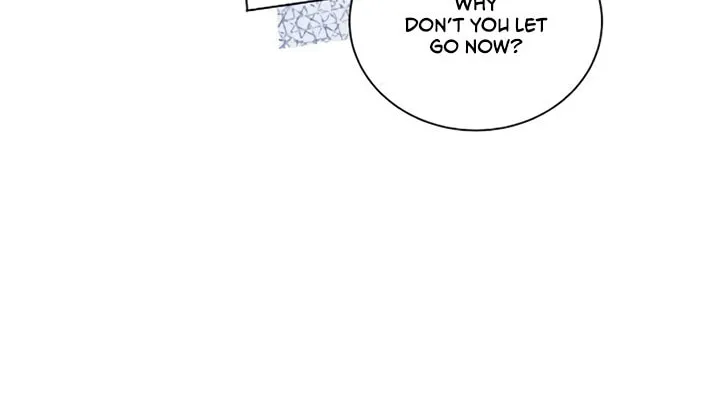 I Will Give Up the Position as the Empress Chapter 25 page 88 - 