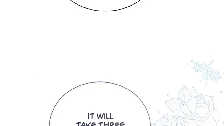 I Will Give Up the Position as the Empress Chapter 25 page 90 - 