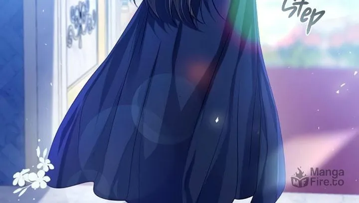 I Will Give Up the Position as the Empress Chapter 25 page 92 - 