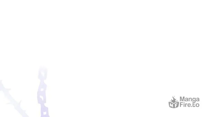 I Will Give Up the Position as the Empress Chapter 25 page 94 - 