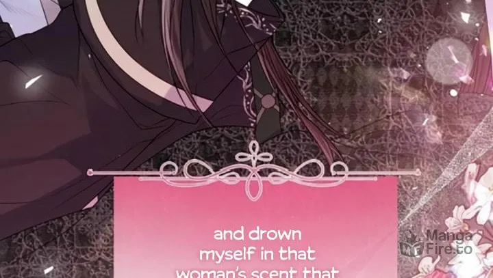 I Will Give Up the Position as the Empress Chapter 25 page 98 - 