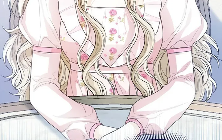I Will Give Up the Position as the Empress Chapter 26 page 101 - 