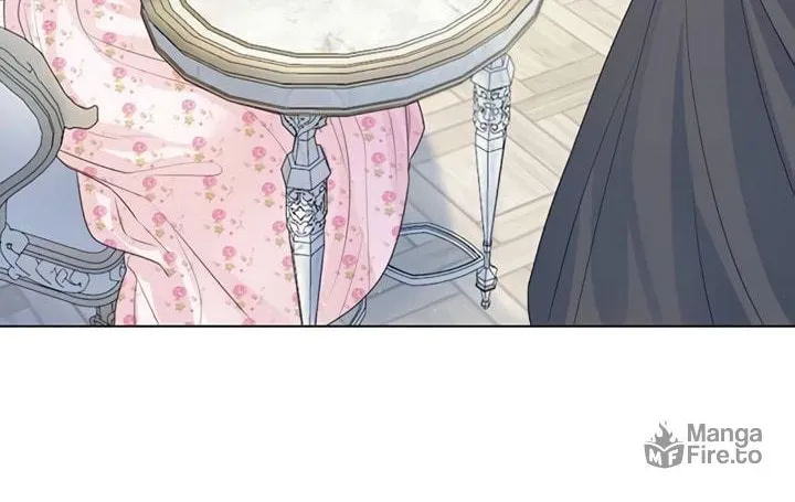 I Will Give Up the Position as the Empress Chapter 26 page 103 - 