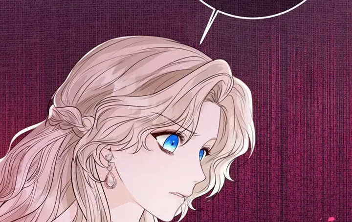 I Will Give Up the Position as the Empress Chapter 26 page 105 - 