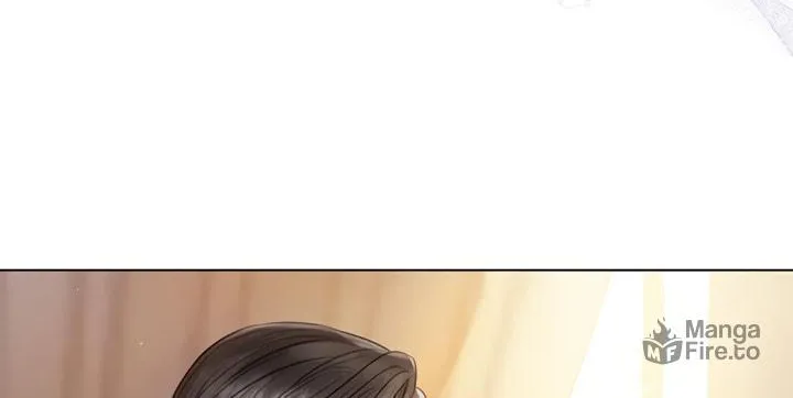 I Will Give Up the Position as the Empress Chapter 26 page 23 - 