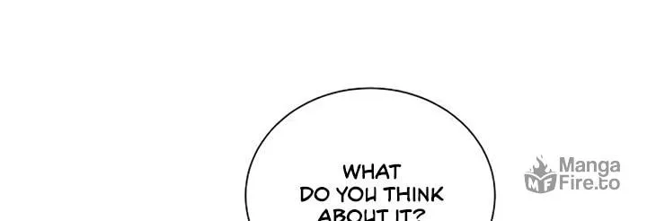 I Will Give Up the Position as the Empress Chapter 26 page 29 - 